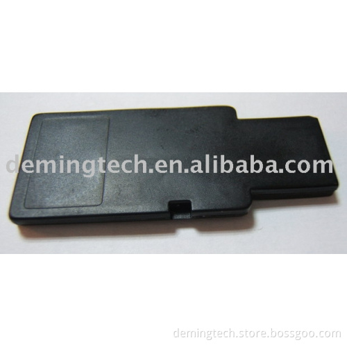 slim Key USB flash drive
